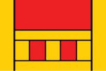 Flag of Xagħra